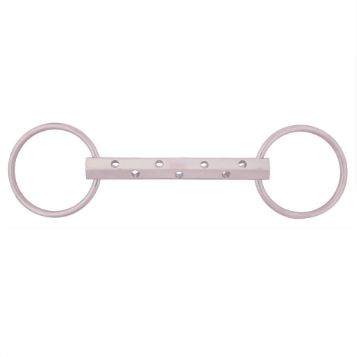 FLUITTRENS PESSOA - ALUMINIUM - 19MM FLUITTRENS PESSOA - ALUMINIUM - 19MM